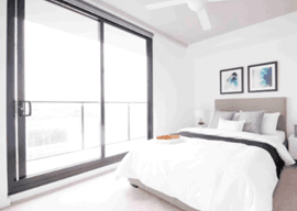 CityView product example