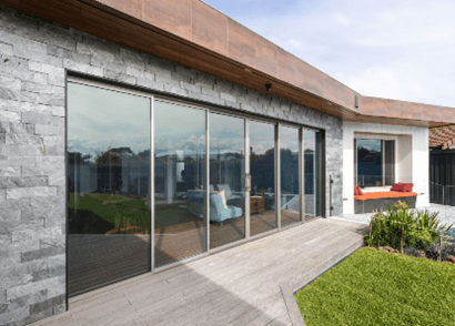 ClimateGuard product example