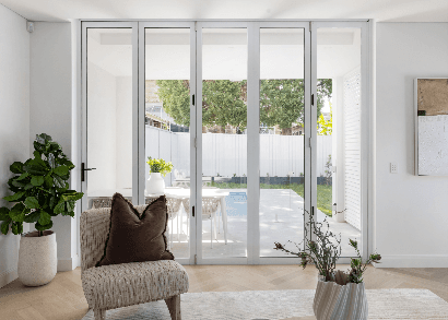 HarbourView product example