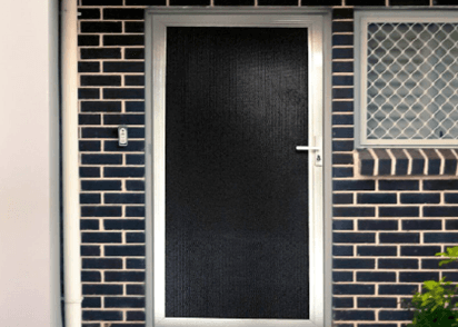 PerfGuard product example