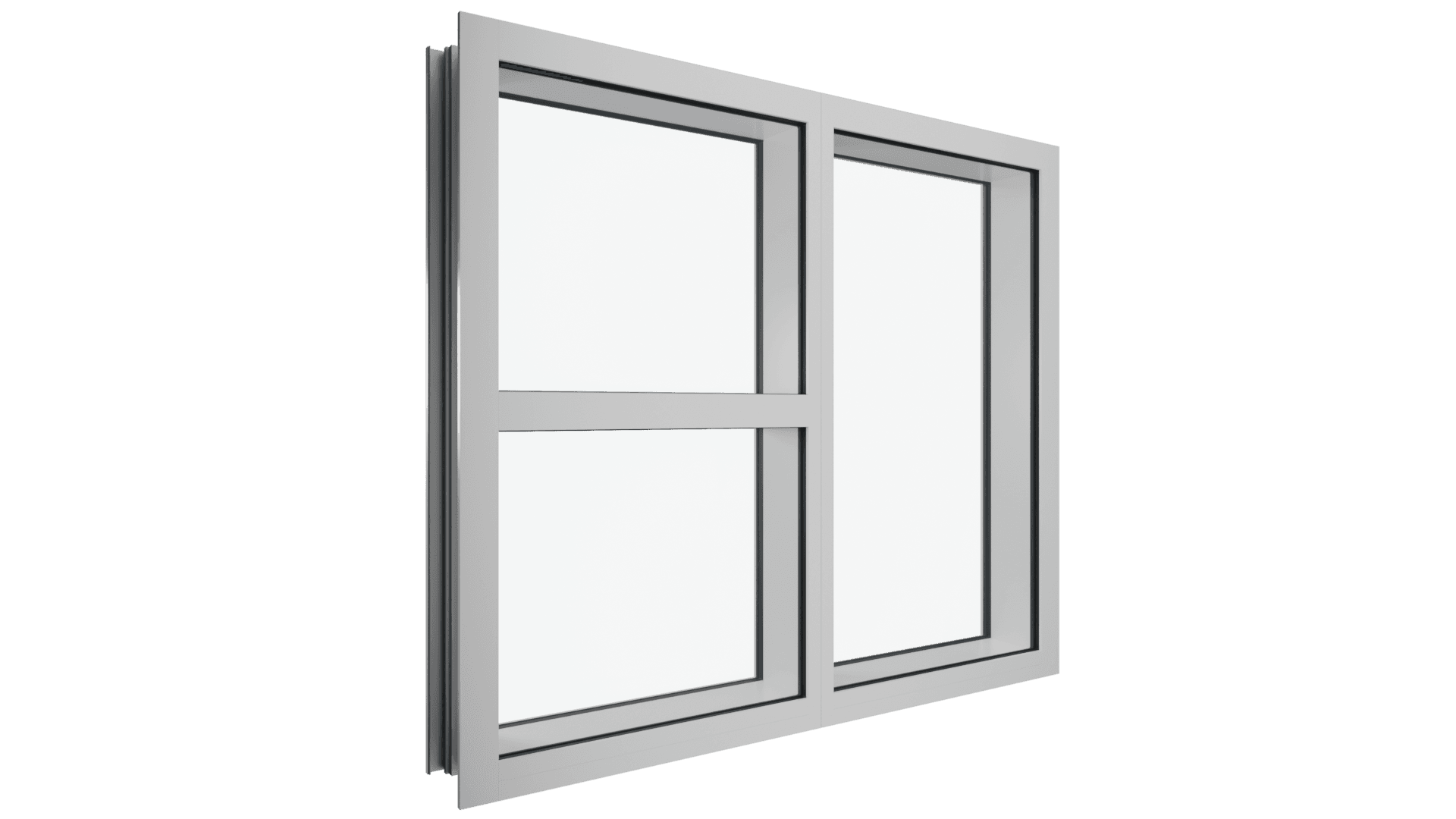 Framing Systems