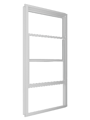 Security Screens