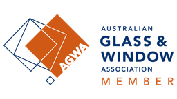 AGWA Member — Australian Glass & Window Association
