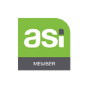 ASI Member