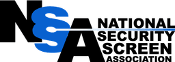 NSSA — National Security Screen Association