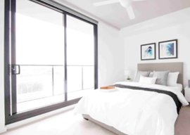 CityView project