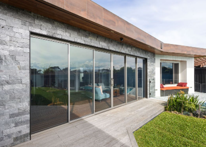 ClimateGuard project