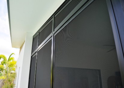 ScreenGuard project